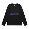 Women's Maple LS Thumbnail