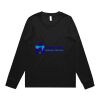 Women's Maple LS Thumbnail