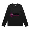Women's Maple LS Thumbnail