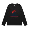 Women's Maple LS Thumbnail