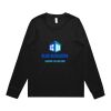 Women's Maple LS Thumbnail