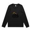 Women's Maple LS Thumbnail