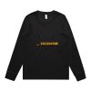 Women's Maple LS Thumbnail