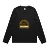 Women's Maple LS Thumbnail