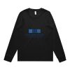 Women's Maple LS Thumbnail