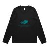 Women's Maple LS Thumbnail