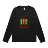 Women's Maple LS Thumbnail