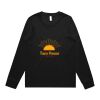 Women's Maple LS Thumbnail