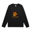 Women's Maple LS Thumbnail