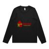 Women's Maple LS Thumbnail