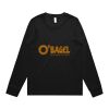Women's Maple LS Thumbnail