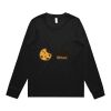Women's Maple LS Thumbnail