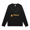 Women's Maple LS Thumbnail