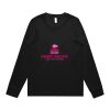 Women's Maple LS Thumbnail