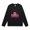 Women's Maple LS Thumbnail