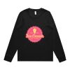 Women's Maple LS Thumbnail