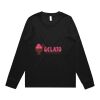 Women's Maple LS Thumbnail