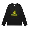 Women's Maple LS Thumbnail