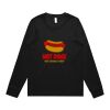 Women's Maple LS Thumbnail