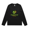 Women's Maple LS Thumbnail