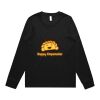 Women's Maple LS Thumbnail