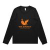 Women's Maple LS Thumbnail