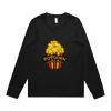 Women's Maple LS Thumbnail