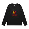 Women's Maple LS Thumbnail