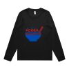 Women's Maple LS Thumbnail