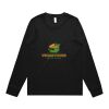 Women's Maple LS Thumbnail