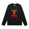 Women's Maple LS Thumbnail
