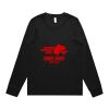 Women's Maple LS Thumbnail