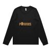 Women's Maple LS Thumbnail