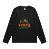 Women's Maple LS Thumbnail