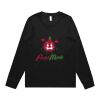 Women's Maple LS Thumbnail