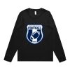 Women's Maple LS Thumbnail