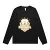Women's Maple LS Thumbnail