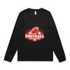 Women's Maple LS Thumbnail