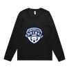Women's Maple LS Thumbnail