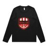 Women's Maple LS Thumbnail