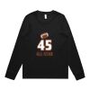Women's Maple LS Thumbnail