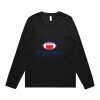 Women's Maple LS Thumbnail
