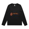 Women's Maple LS Thumbnail