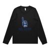 Women's Maple LS Thumbnail