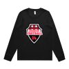 Women's Maple LS Thumbnail