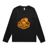 Women's Maple LS Thumbnail
