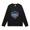 Women's Maple LS Thumbnail