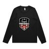 Women's Maple LS Thumbnail
