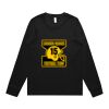 Women's Maple LS Thumbnail