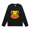 Women's Maple LS Thumbnail